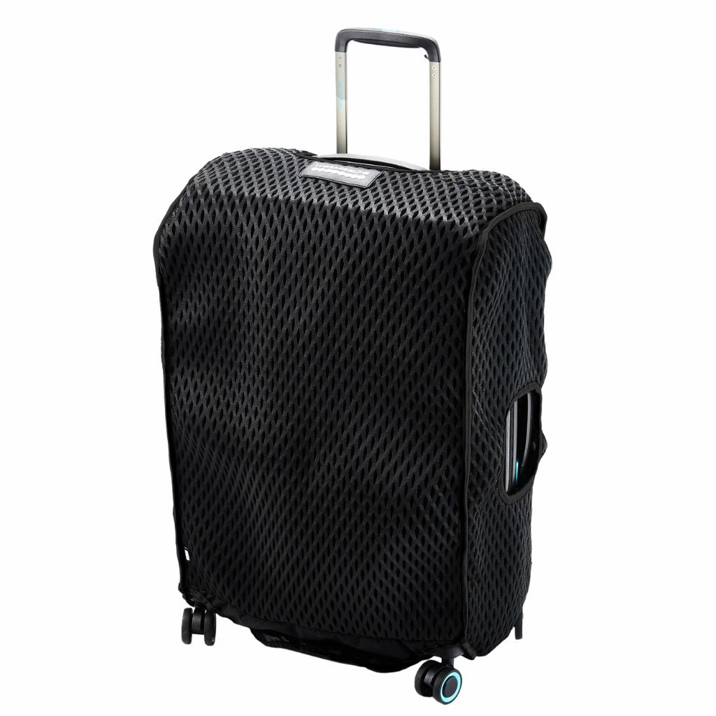 Luggage Glove Diamond - Medium (68 - 75Cm) Cover Save More Online