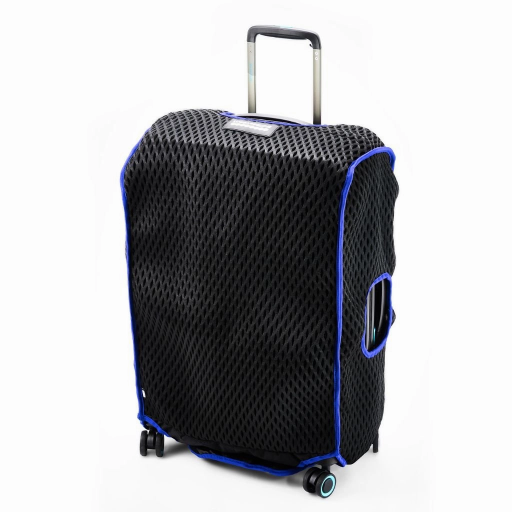 Special Occasion Discount Shop Now Save Luggage Glove Diamond - Medium (68 - 75Cm) Cover