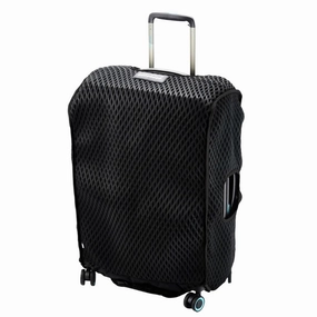 Luggage Glove Diamond - Medium (68 - 75Cm) Cover Save More Online