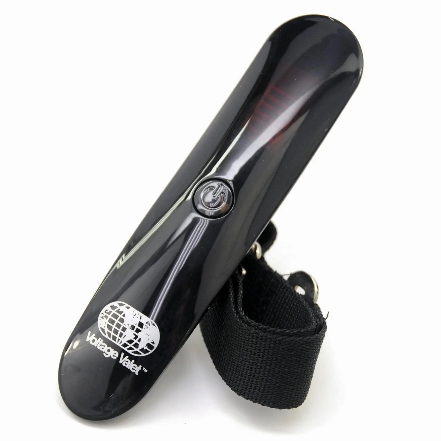 Last Chance Offer Luggage Scale Digital