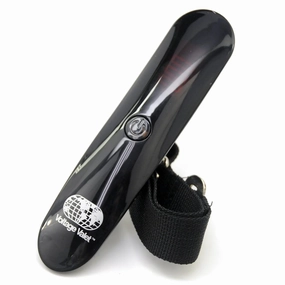 Last Chance Offer Luggage Scale Digital
