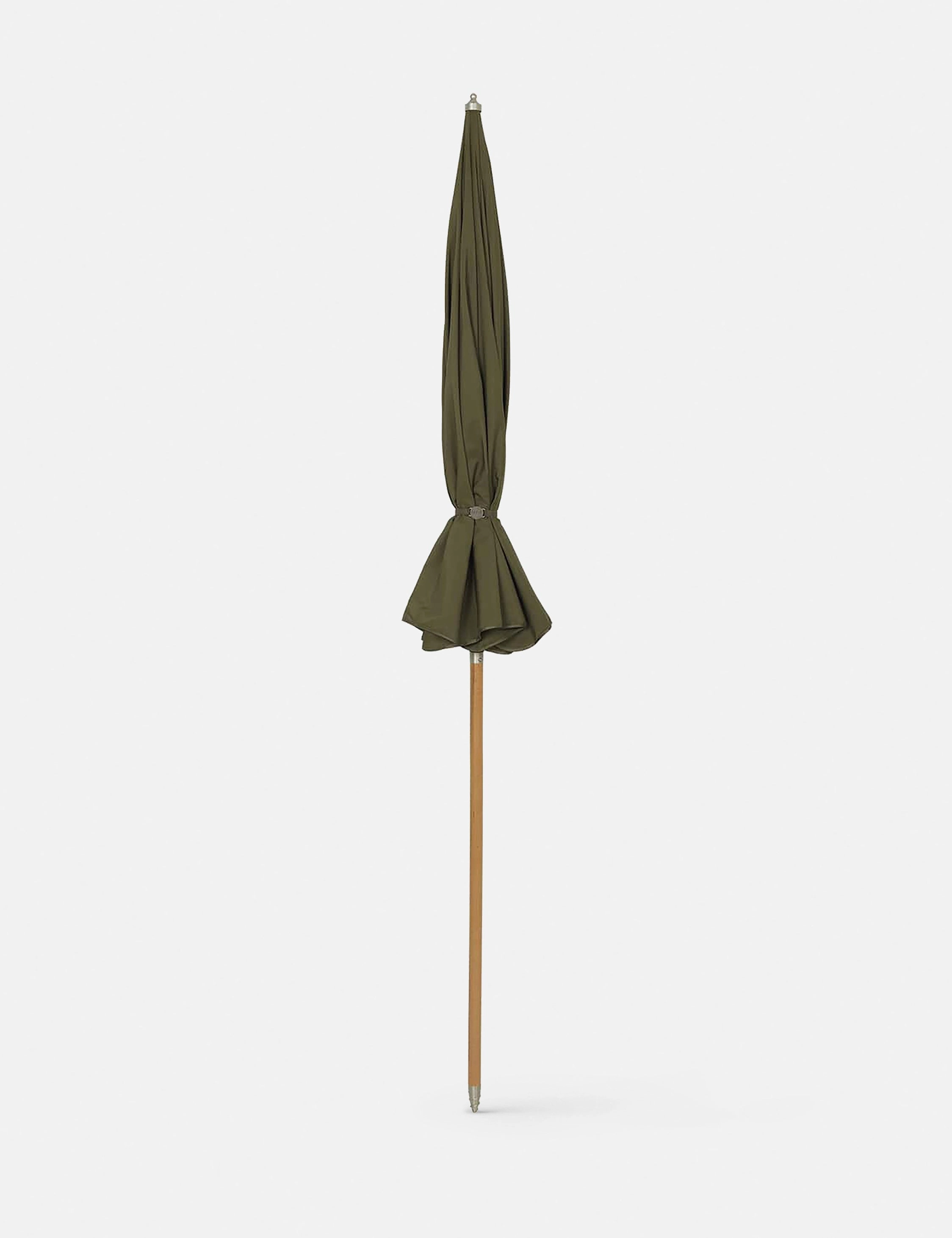 Lull Umbrella by Ferm Living