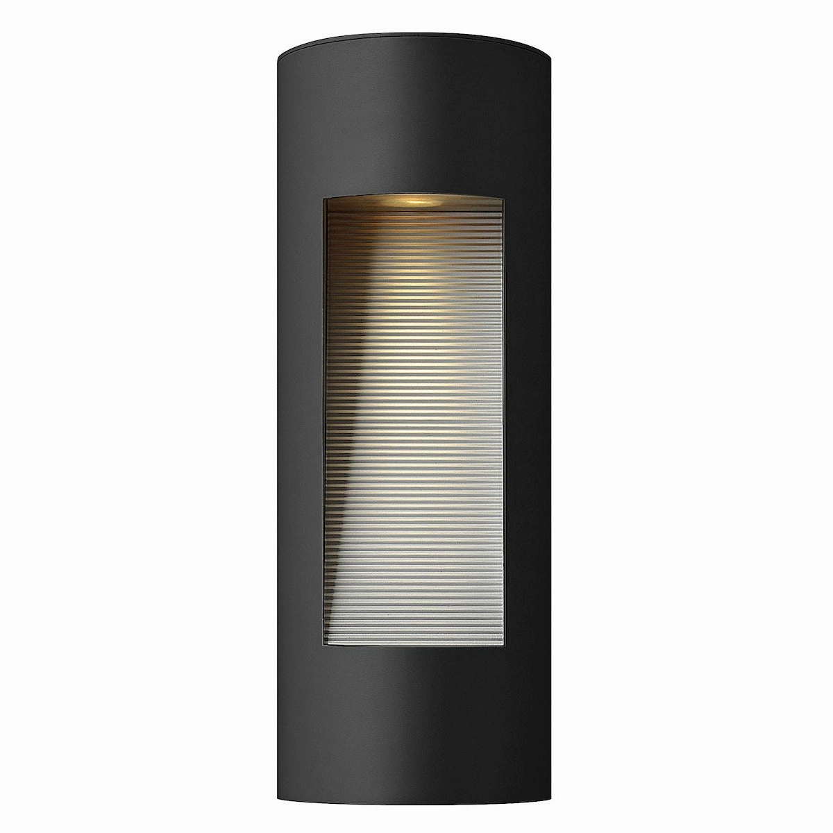 Luna Outdoor Wall Light