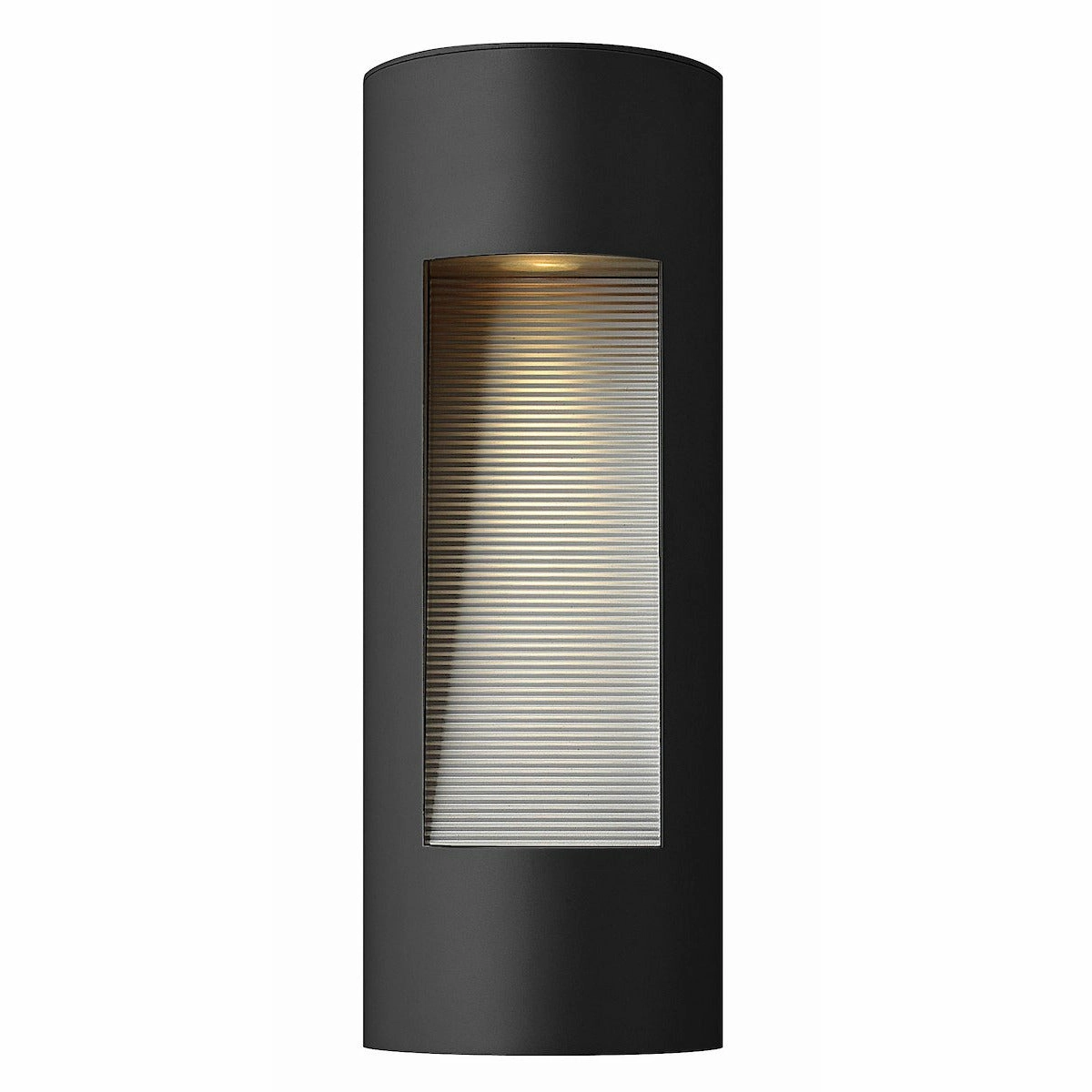 Luna Outdoor Wall Light