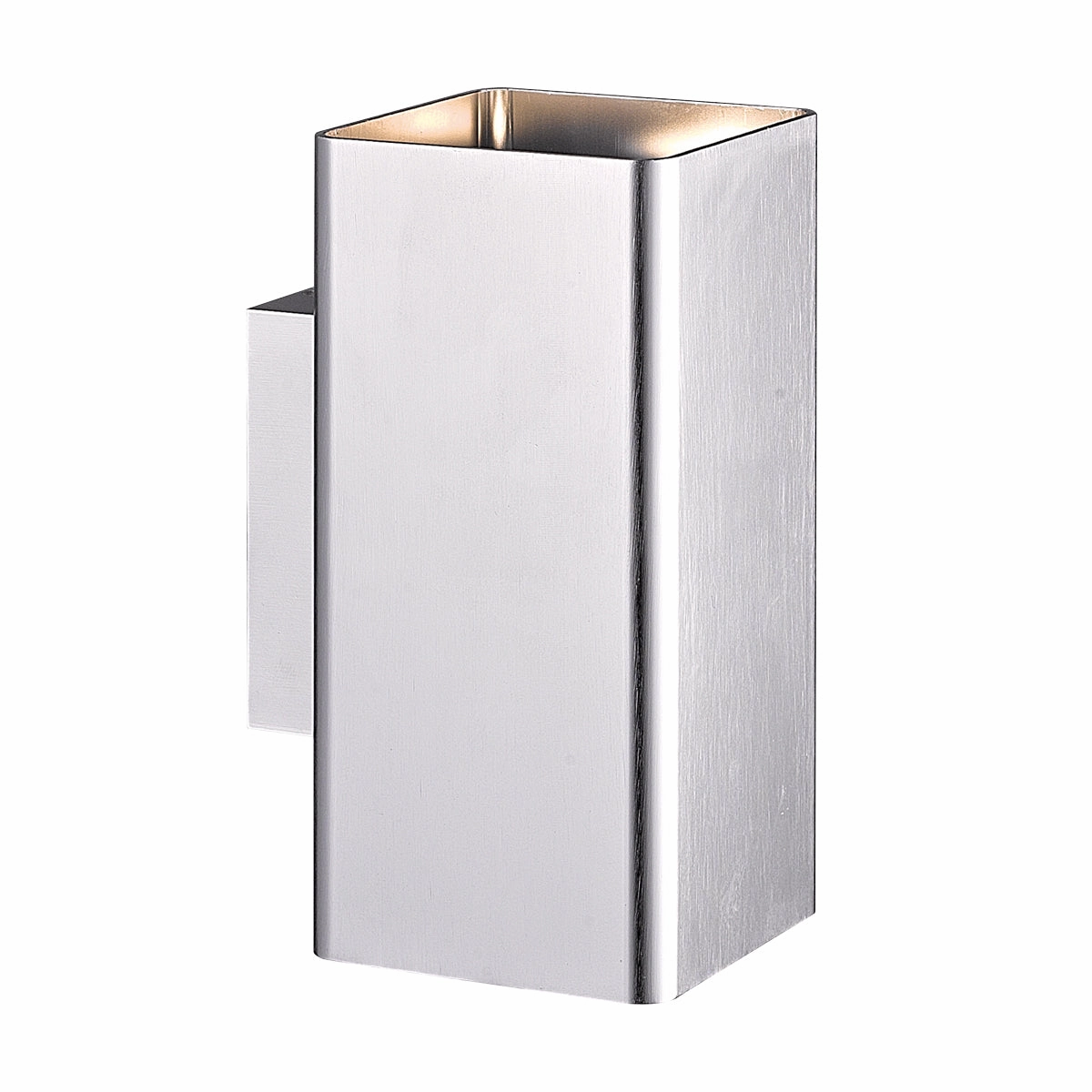 Lungo Outdoor Wall LightWeatherproof outdoor lighting