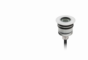 Lux OutdoorWeatherproof outdoor lighting