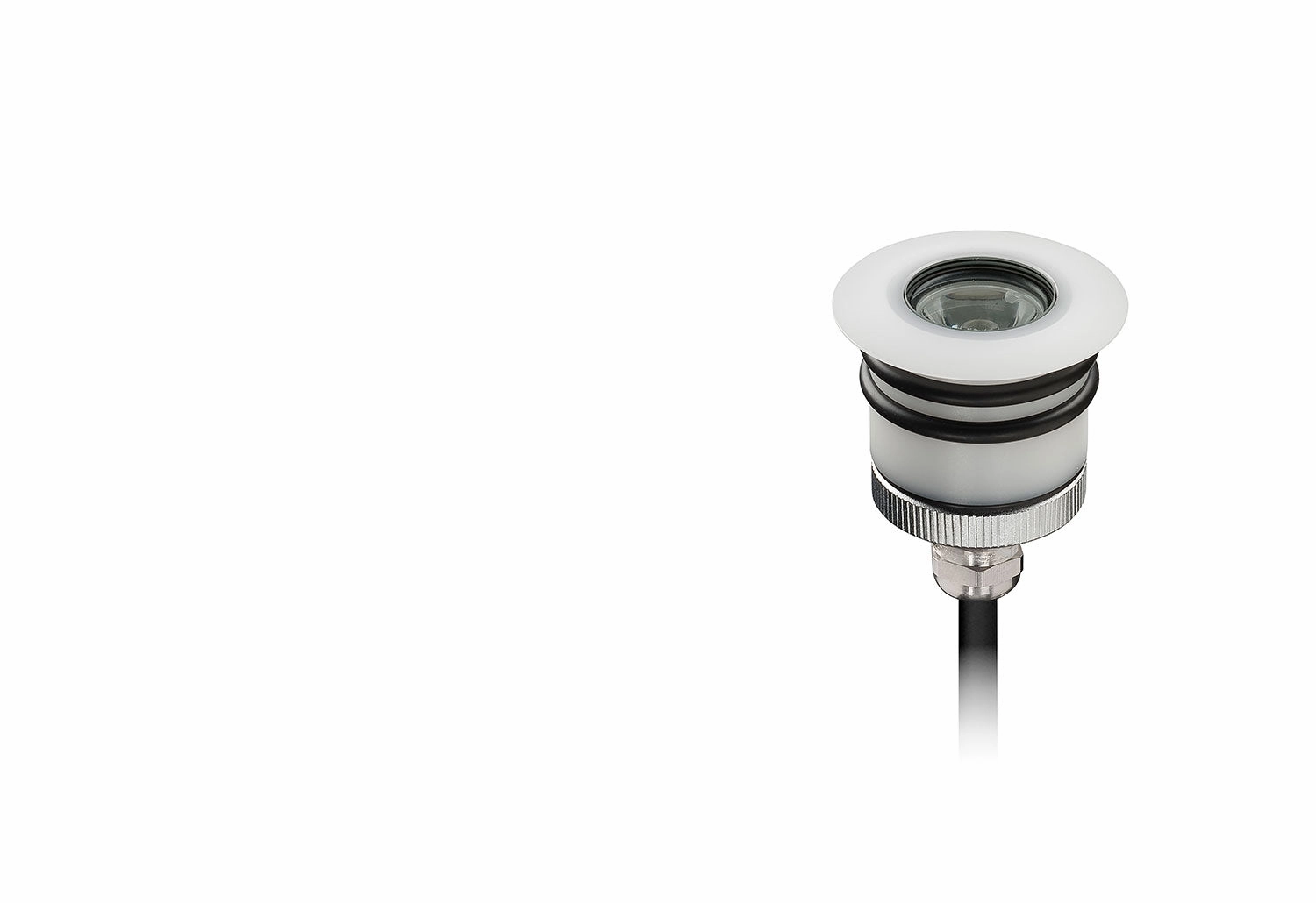 Lux OutdoorWeatherproof outdoor lighting