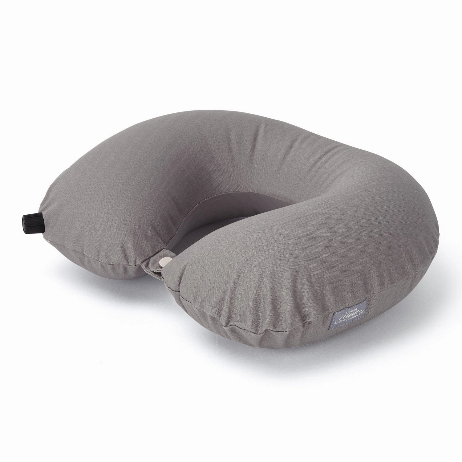 Weekend Specials Clearance Blowout Luxury Travel Pillow In Taupe