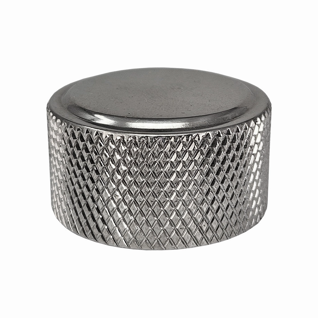 M34 Replacement Cap professional grade outdoor cooking tools