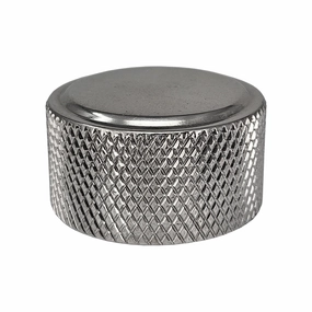 M34 Replacement Cap professional grade outdoor cooking tools
