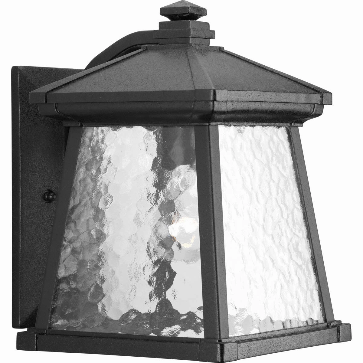 Mac Outdoor Wall LightWeatherproof outdoor lighting