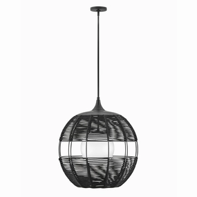 Maddox Outdoor PendantWeatherproof outdoor lighting