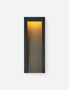 Madella Outdoor SconceWeatherproof outdoor lighting
