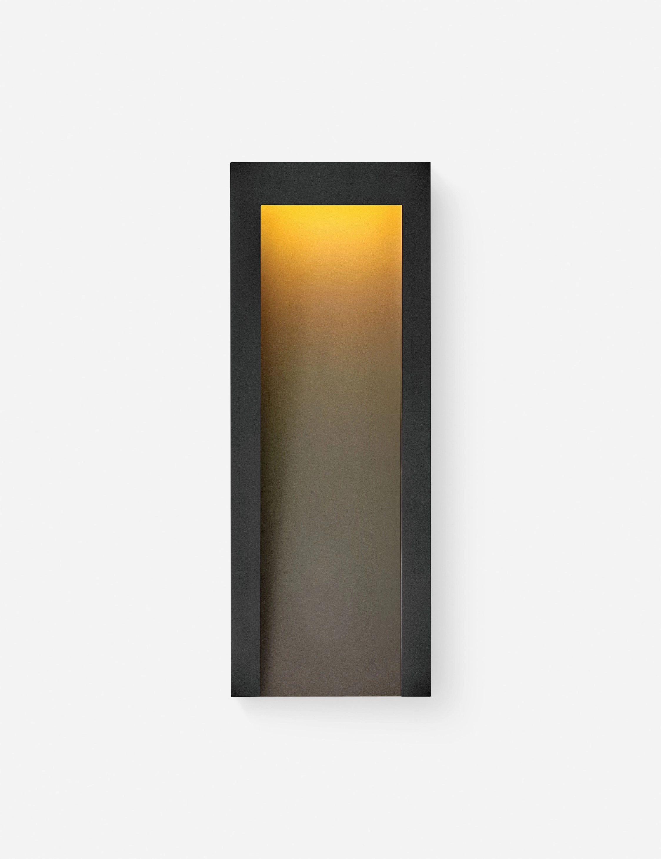 Madella Outdoor SconceWeatherproof outdoor lighting