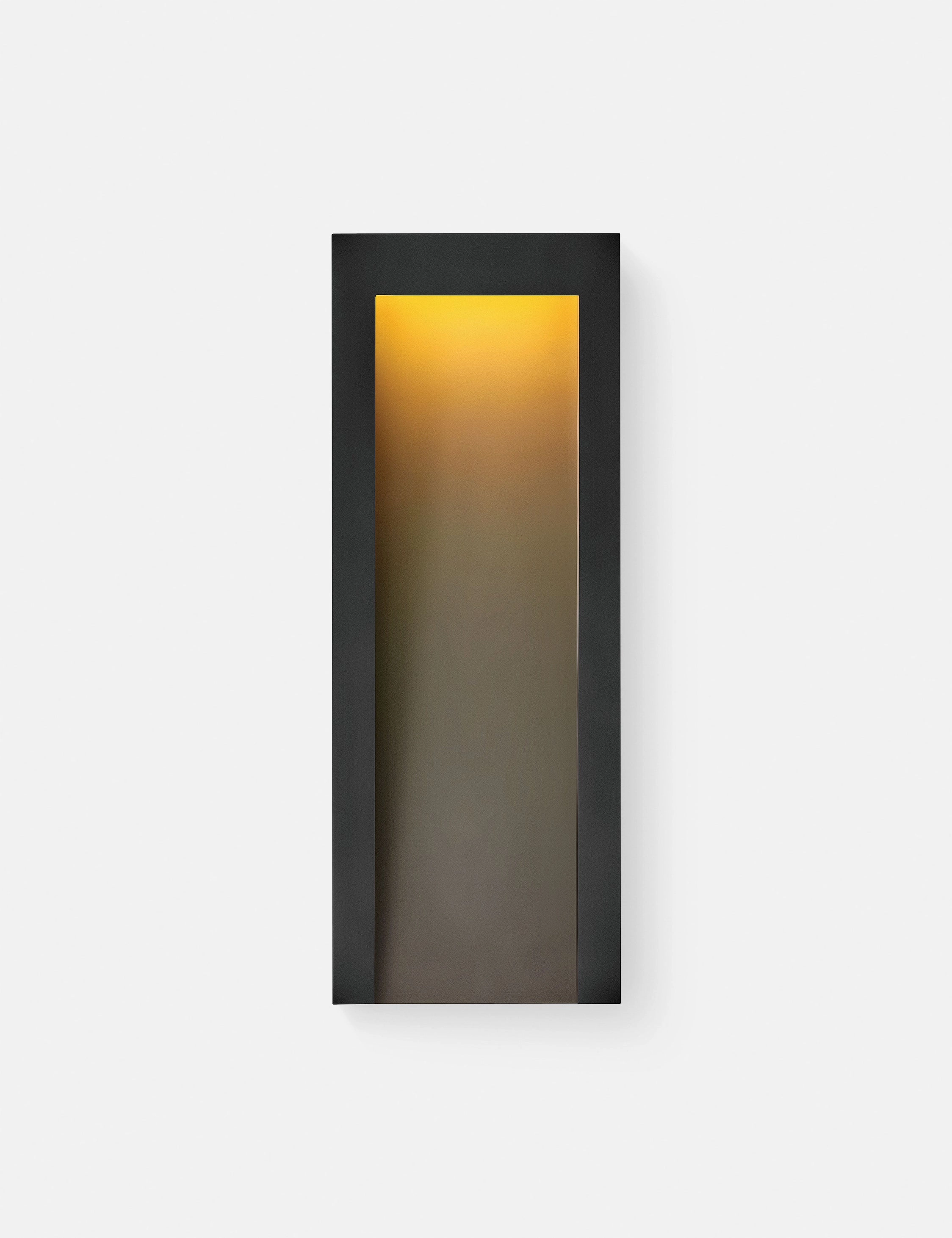 Madella Outdoor SconceOutdoor wall sconces with motion sensor