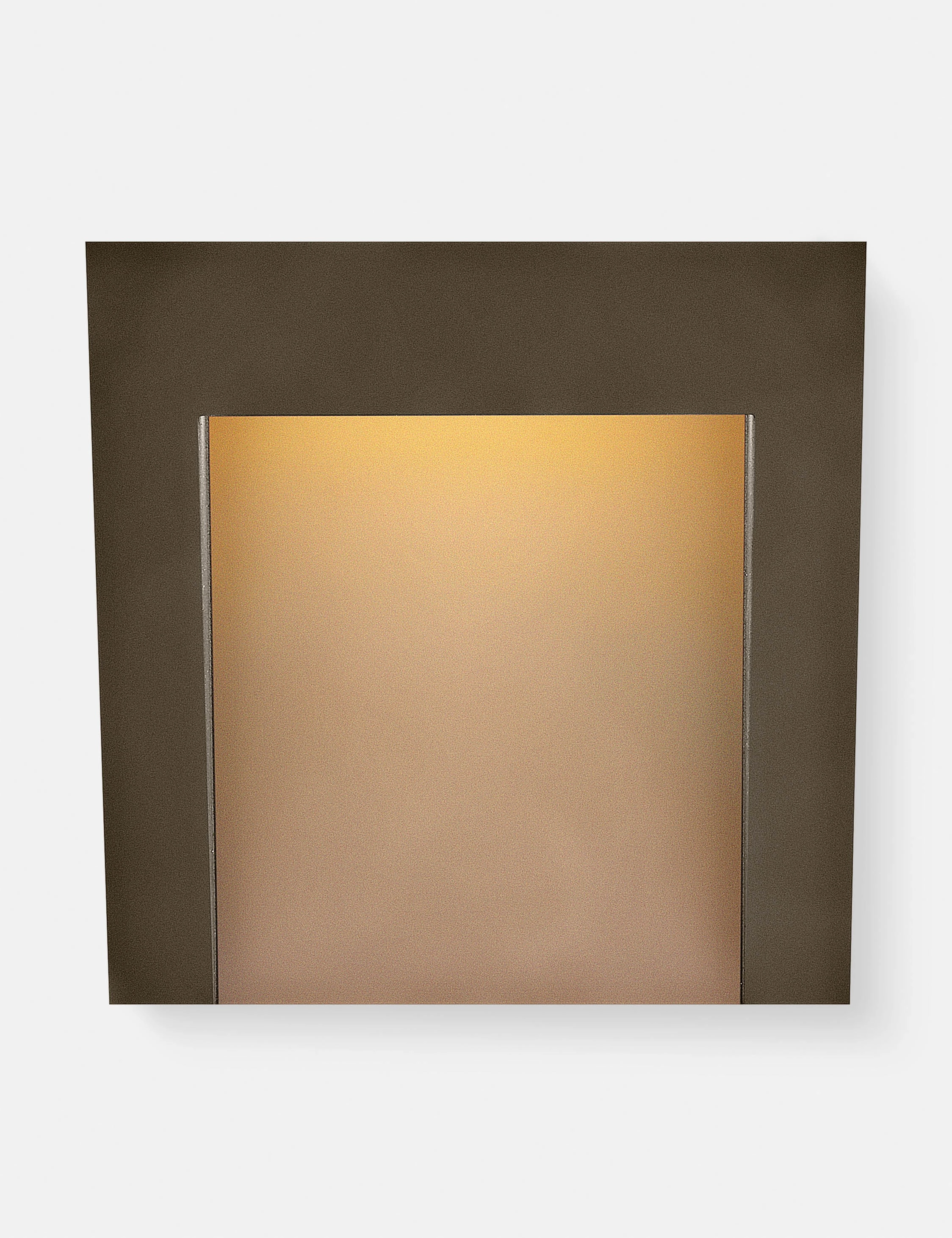 Madella Outdoor Sconce