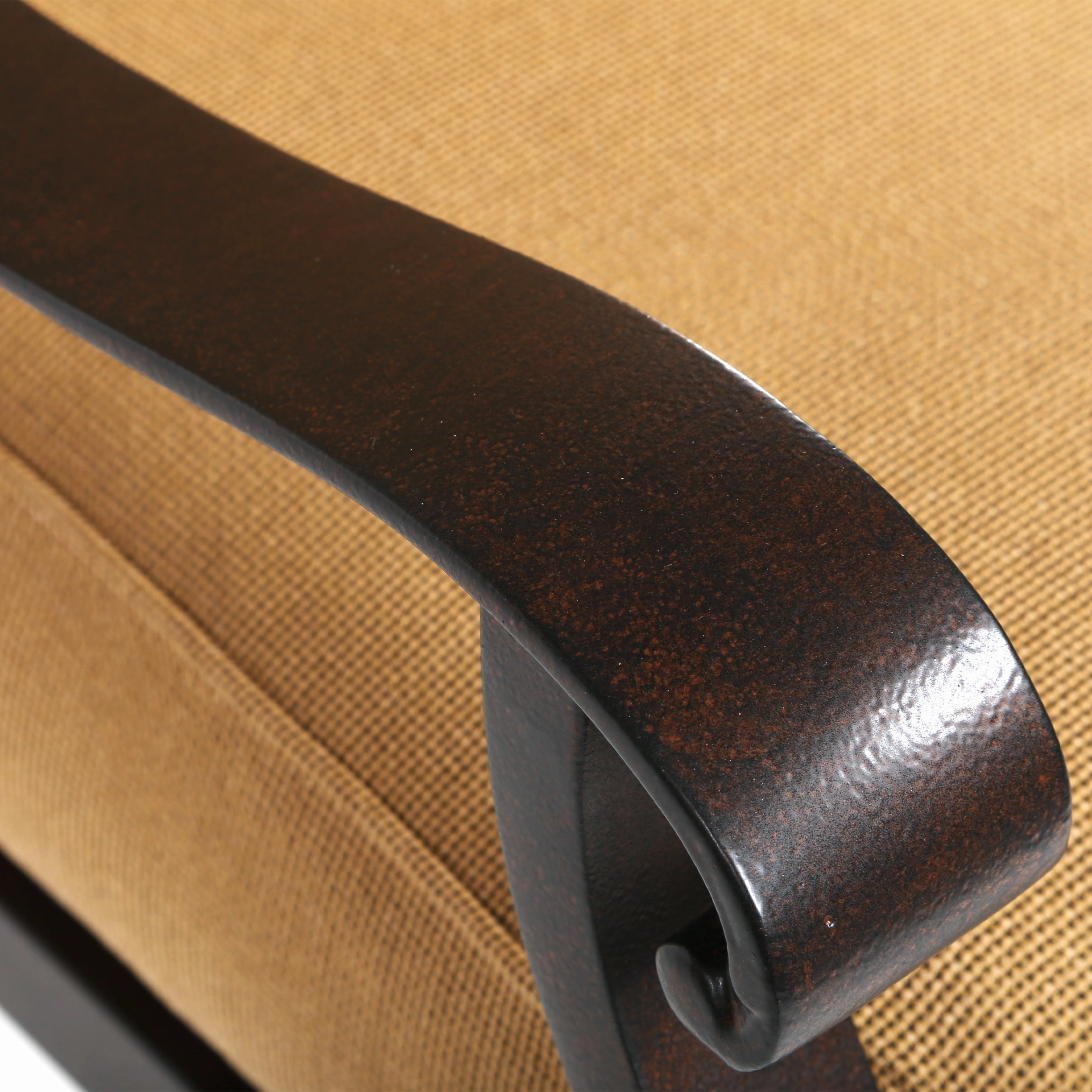 Madrid Dining Chair