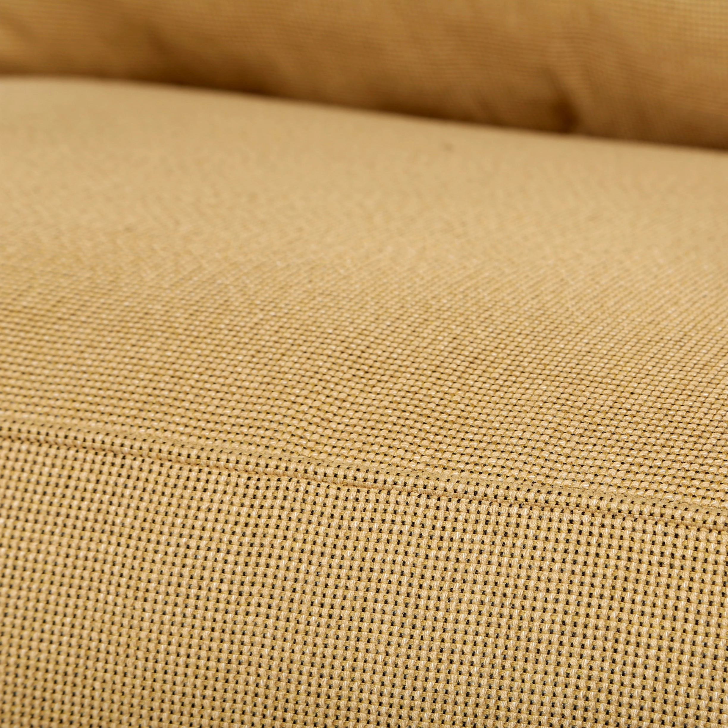 Madrid High Back Swivel Rocker Lounge Chair