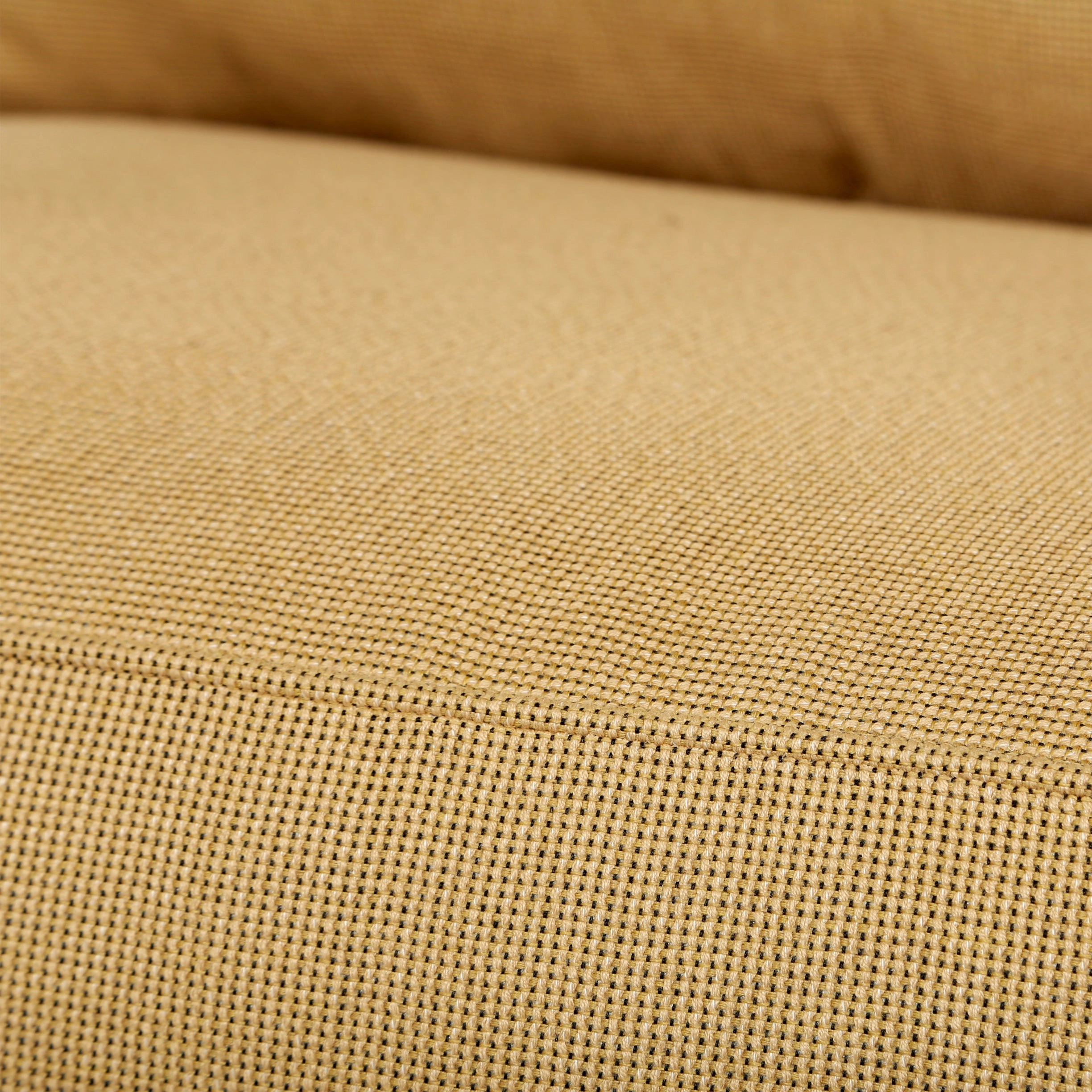 Madrid Lounge Chair