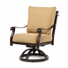 Click Outdoor Dining Chair w/ Armrestsoutdoor patio dining furniture set