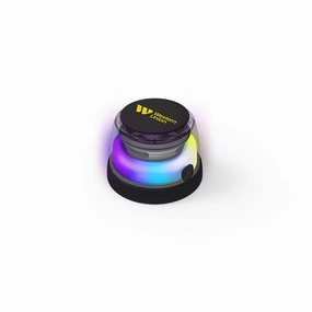 Big Hot Sale Dont Miss Hot Deals Magsafe Speaker- 1 Colour