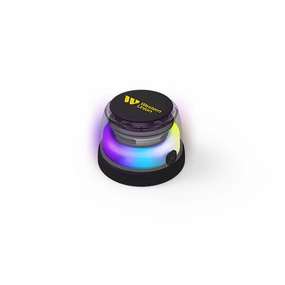 Big Hot Sale Dont Miss Hot Deals Magsafe Speaker- 1 Colour