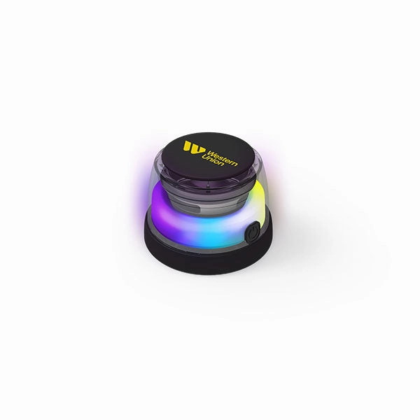 Big Hot Sale Dont Miss Hot Deals Magsafe Speaker- 1 Colour