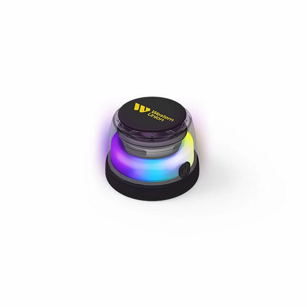 Big Hot Sale Dont Miss Hot Deals Magsafe Speaker- 1 Colour