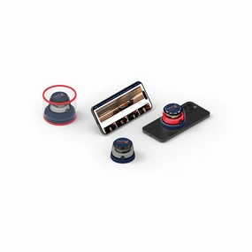Clearance Steal Today Magsafe Speaker - Full Colour
