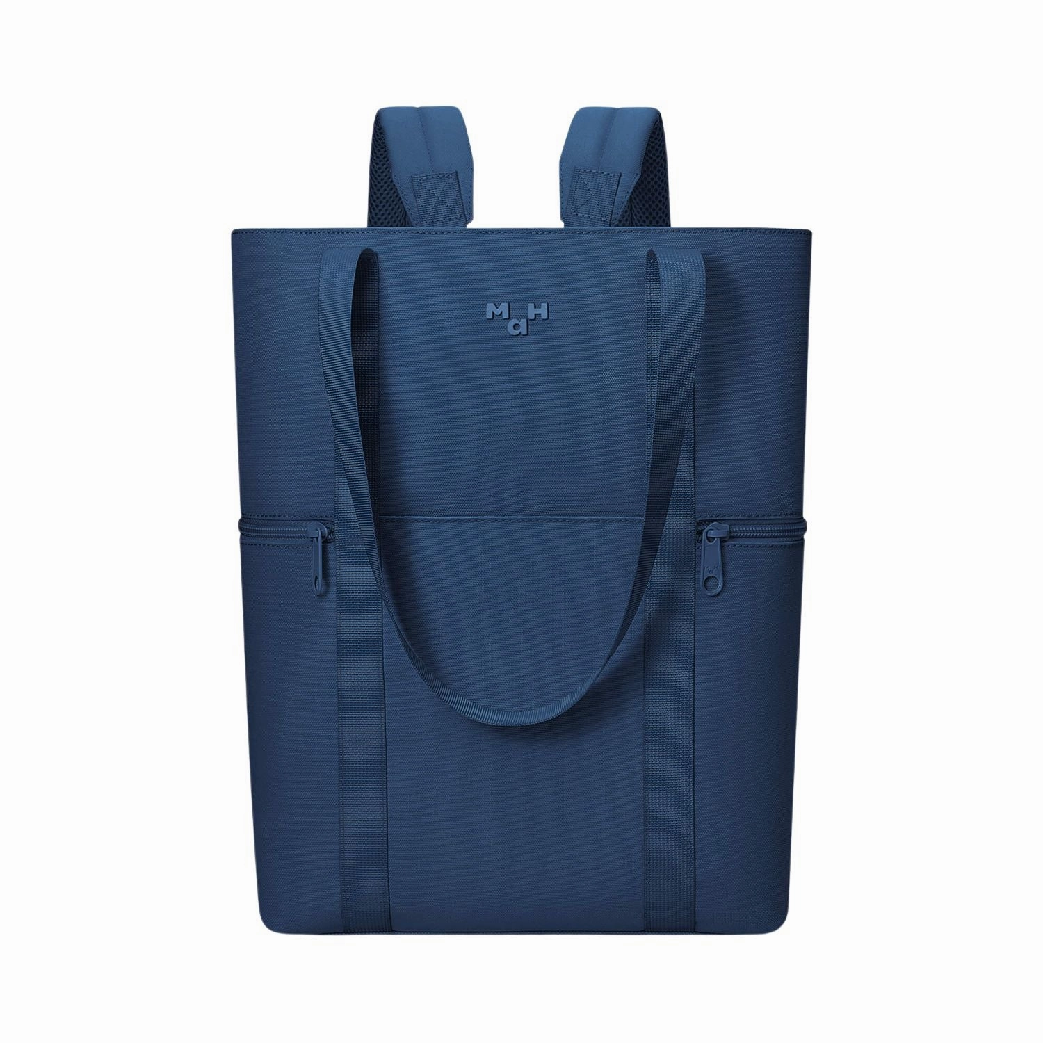 Price Drop Today Big Clearance Event Mah Siro 14L 2Way Totepack