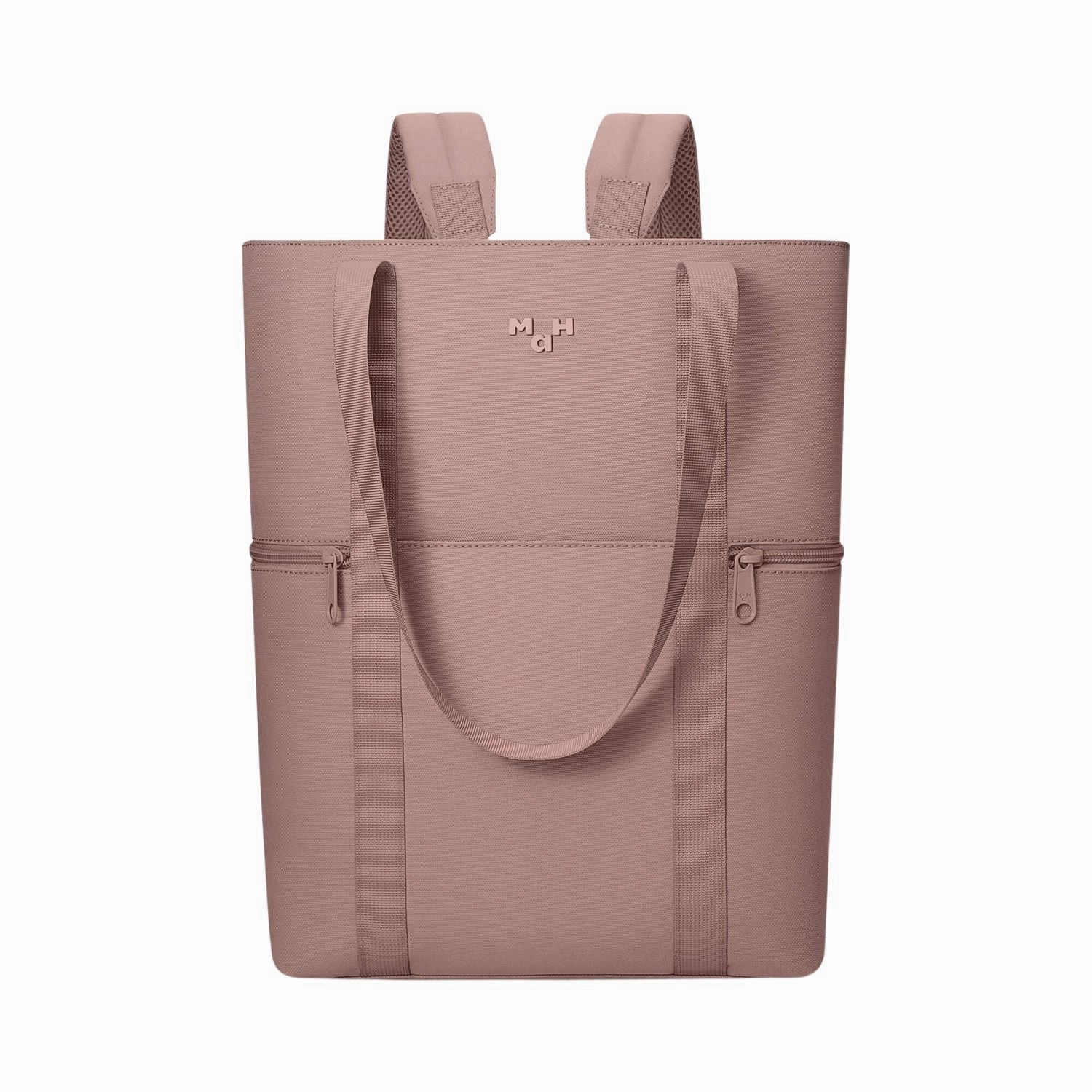Special Price Today Grab Your Deal Today Mah Siro 14L 2Way Totepack