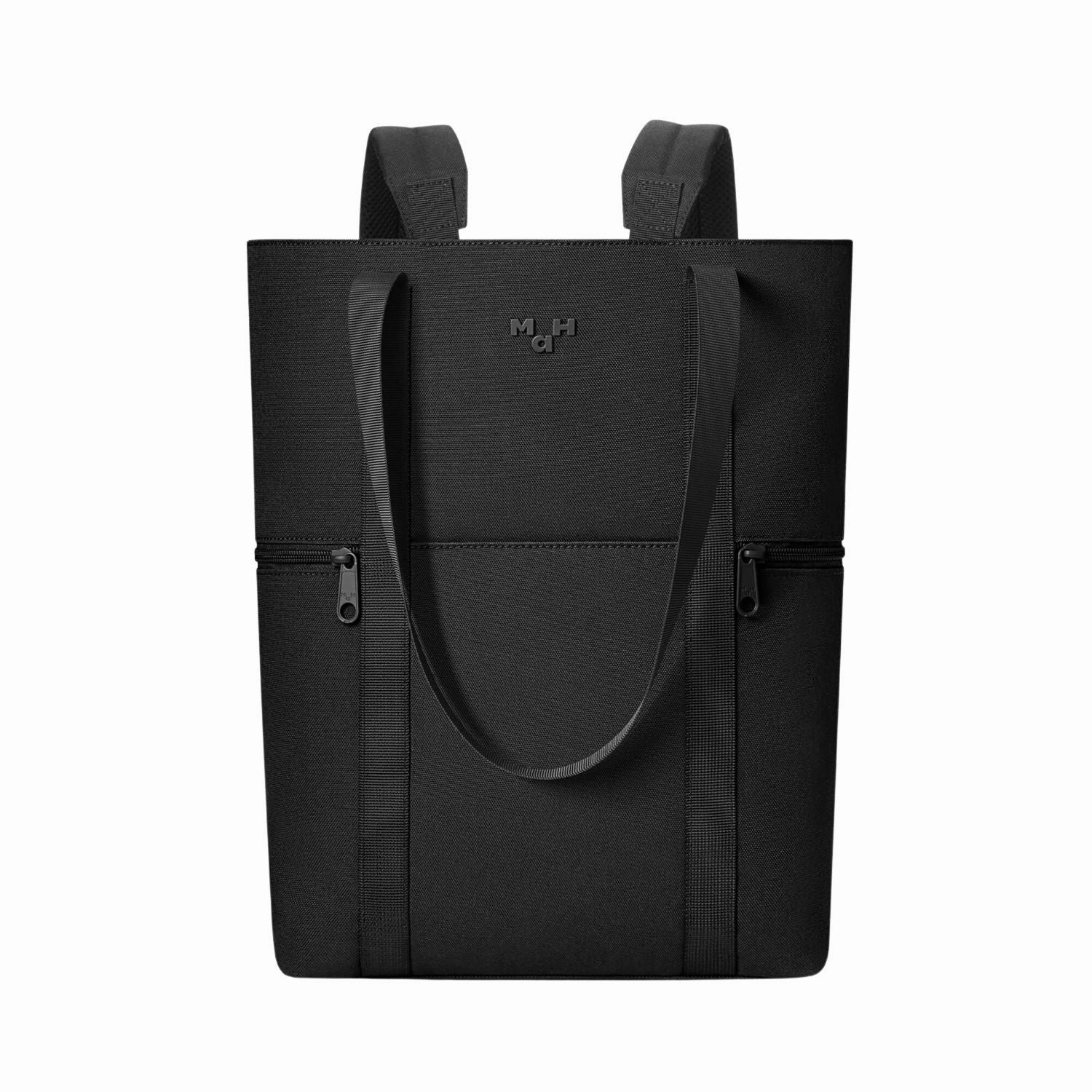 Mah Siro 14L 2Way Totepack Limited Time Hot Deal Price Drop Today