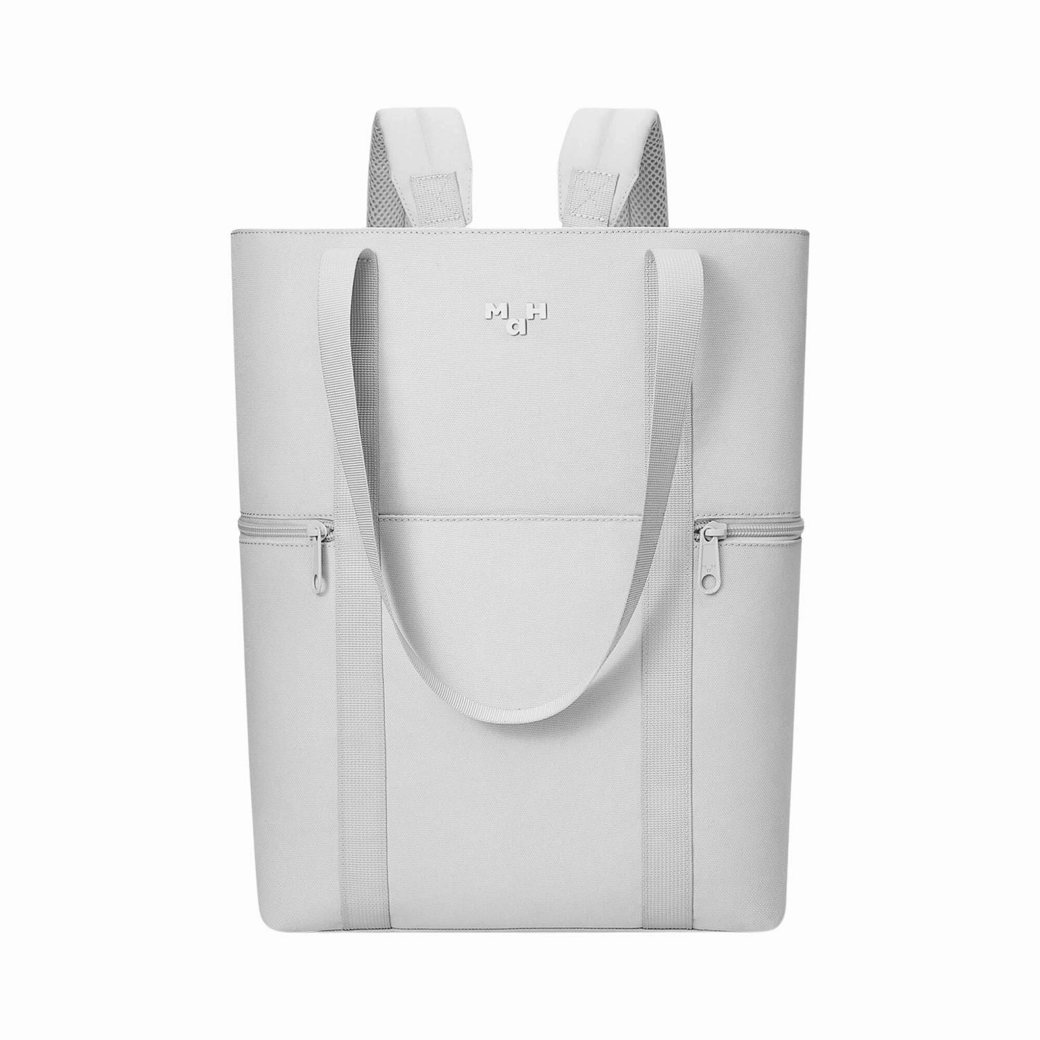 Mah Siro 14L 2Way Totepack Mega Discount Today
