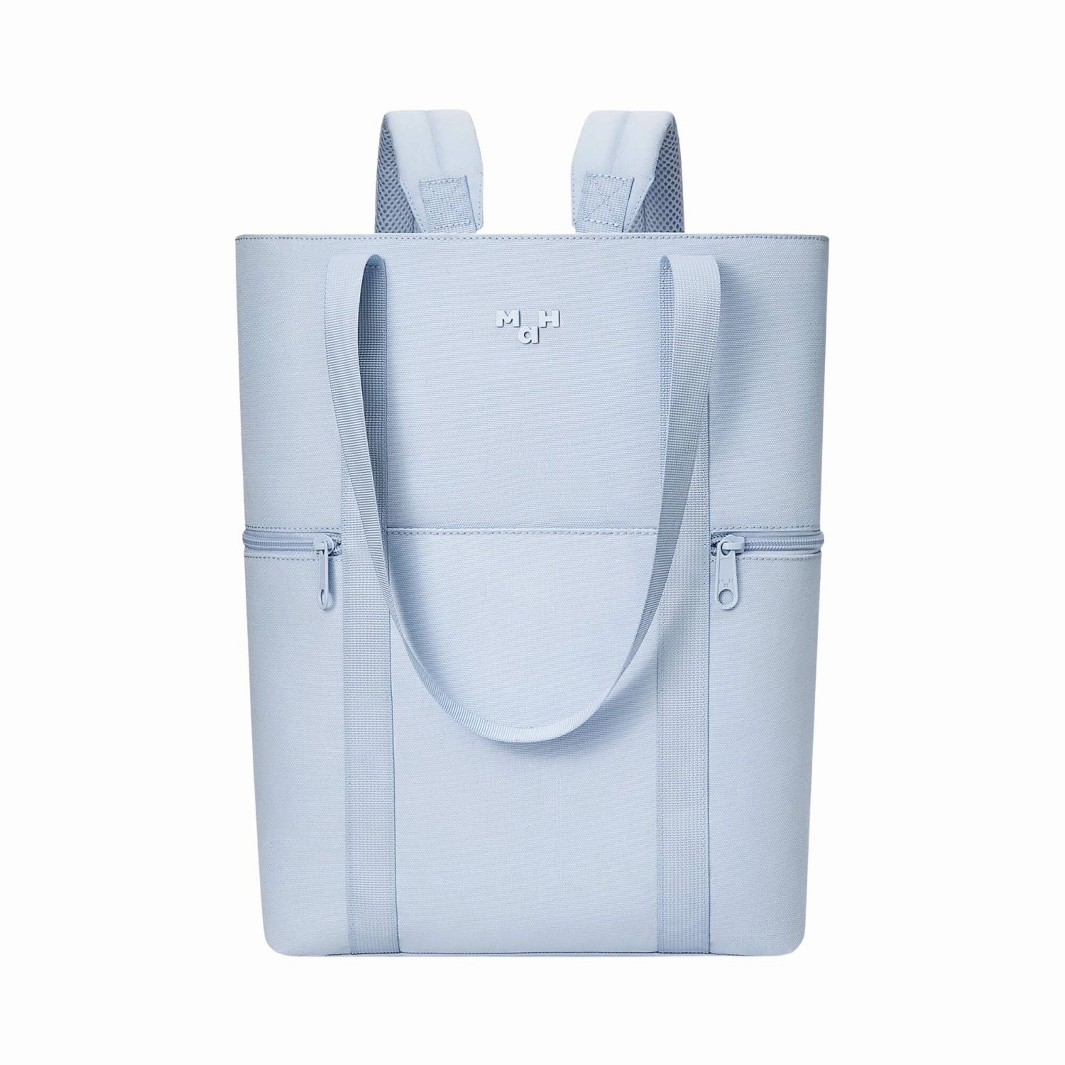 Mah Siro 14L 2Way Totepack Instant Savings Inside