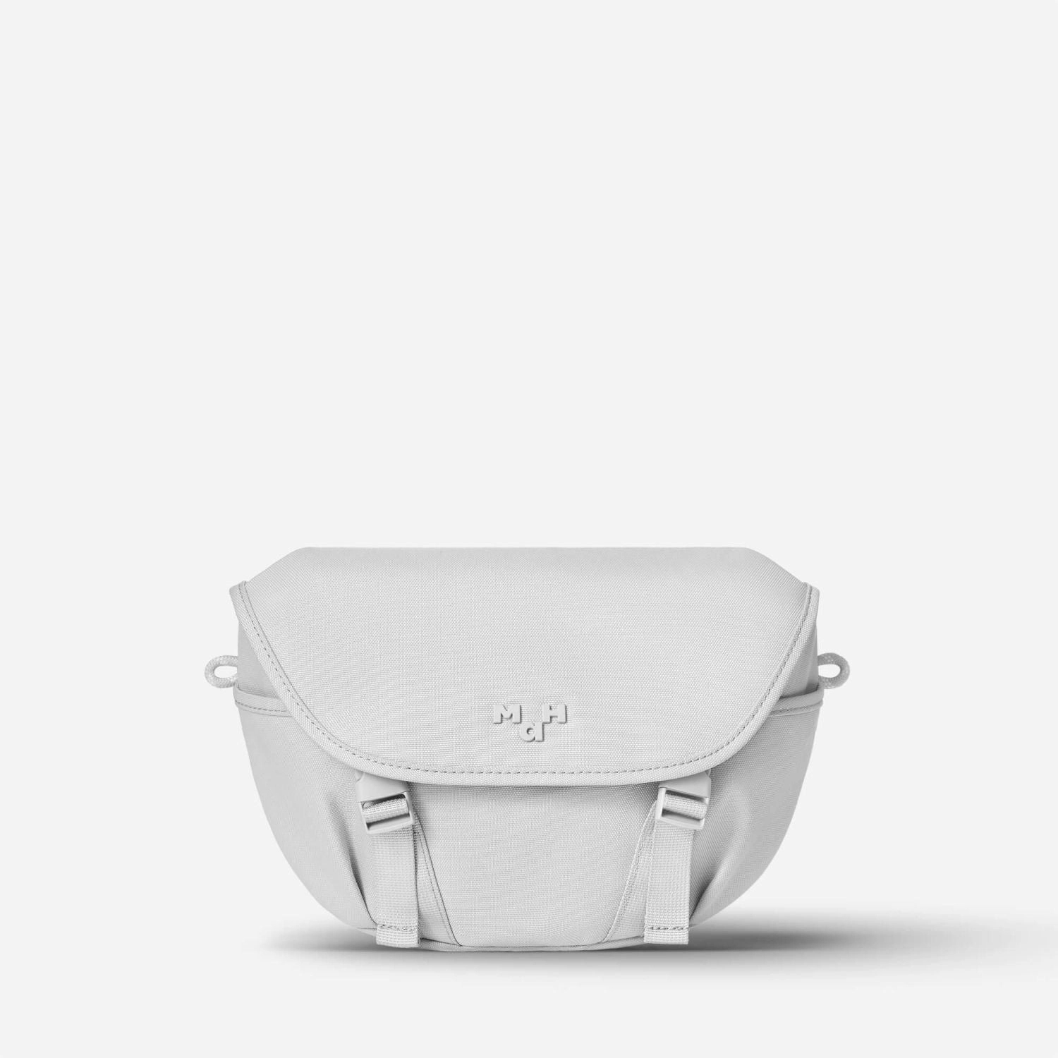 Shop Today Save Clearance Event Today Mah Young Tour Hip Pack Sling Bag