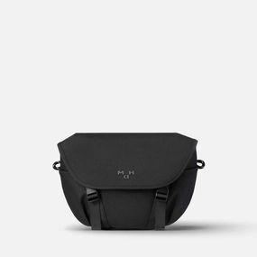Mah Young Tour Hip Pack Sling Bag EndofWeek Deals