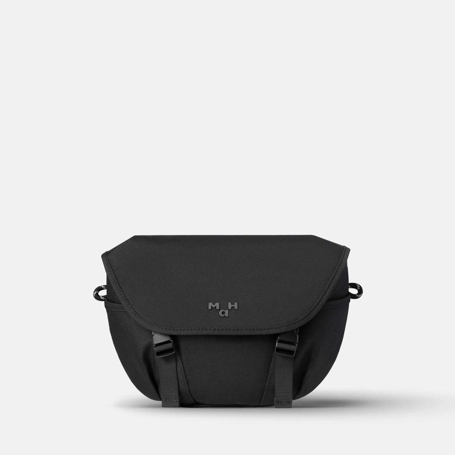 Mah Young Tour Hip Pack Sling Bag EndofWeek Deals