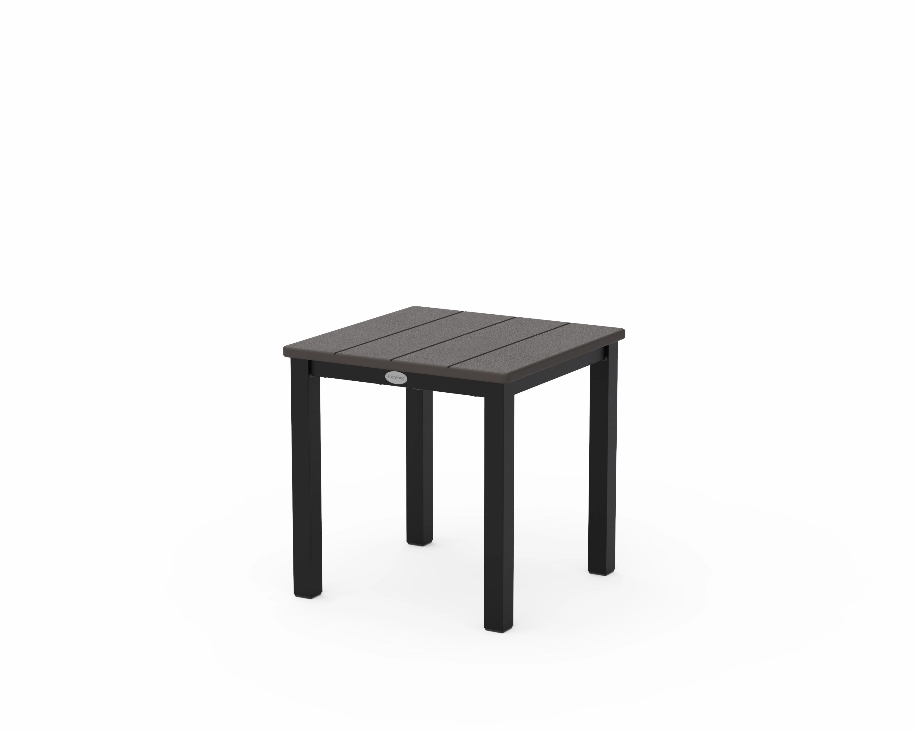 Main Street 18" Side Table