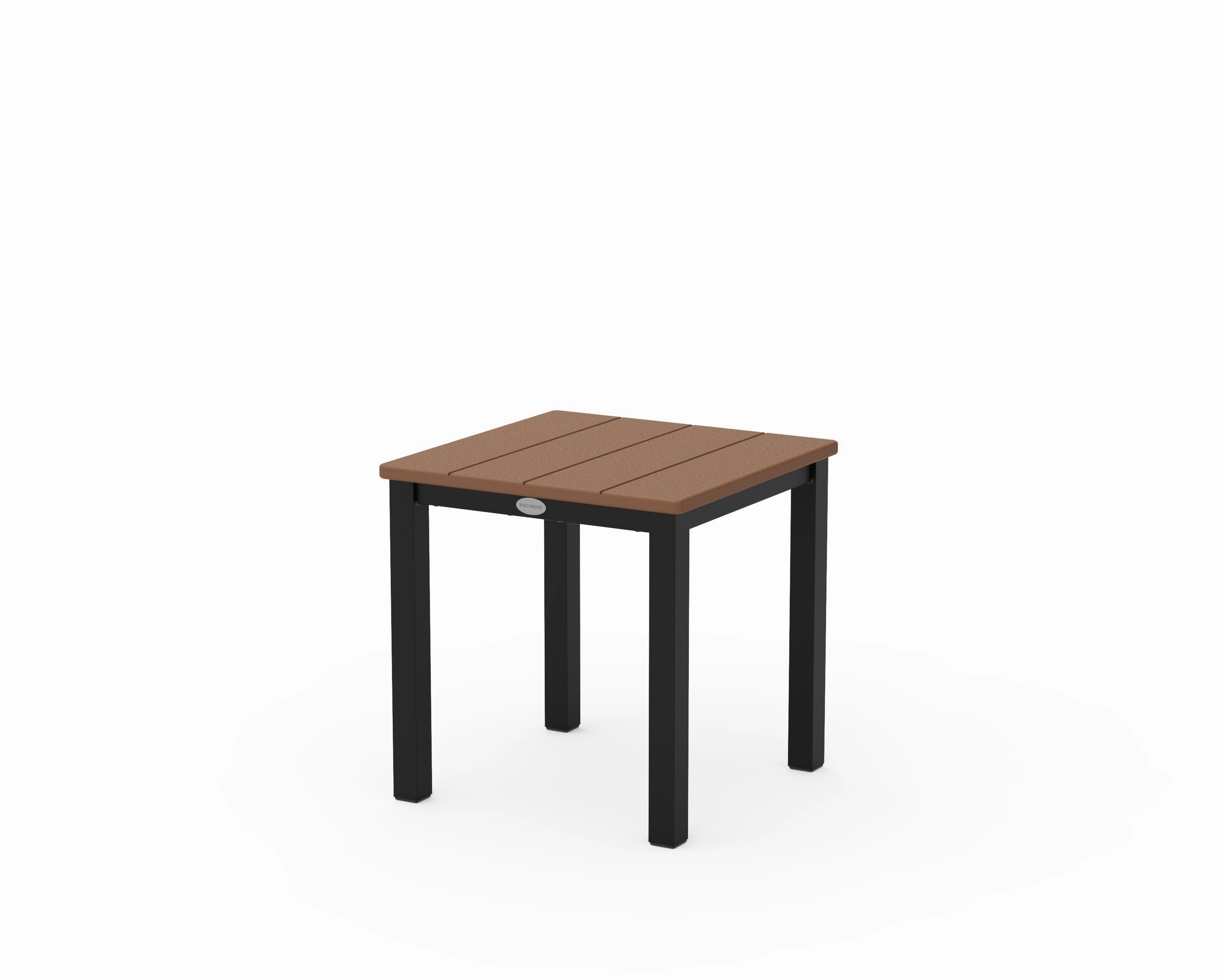 Main Street 18" Side Table