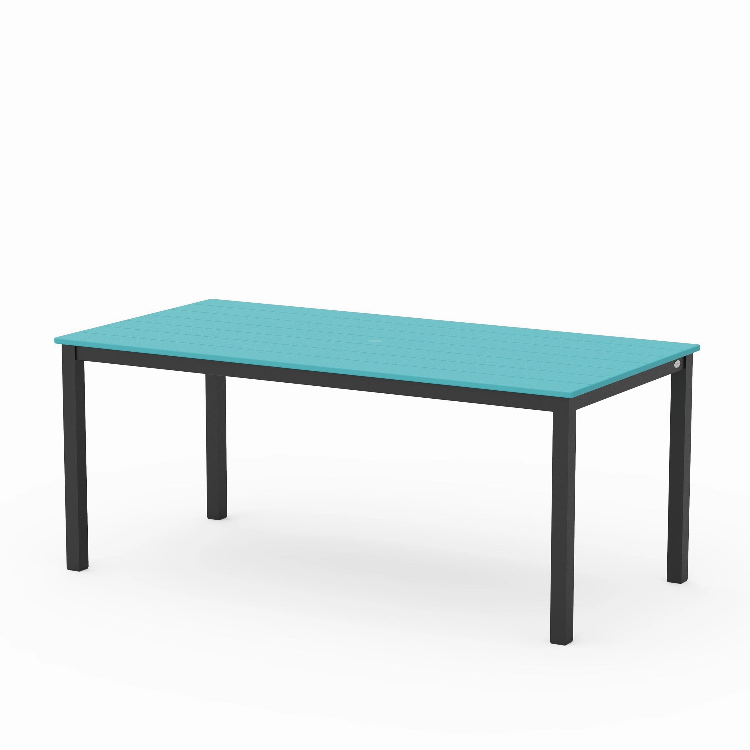 Main Street 36 x 72 Dining Table