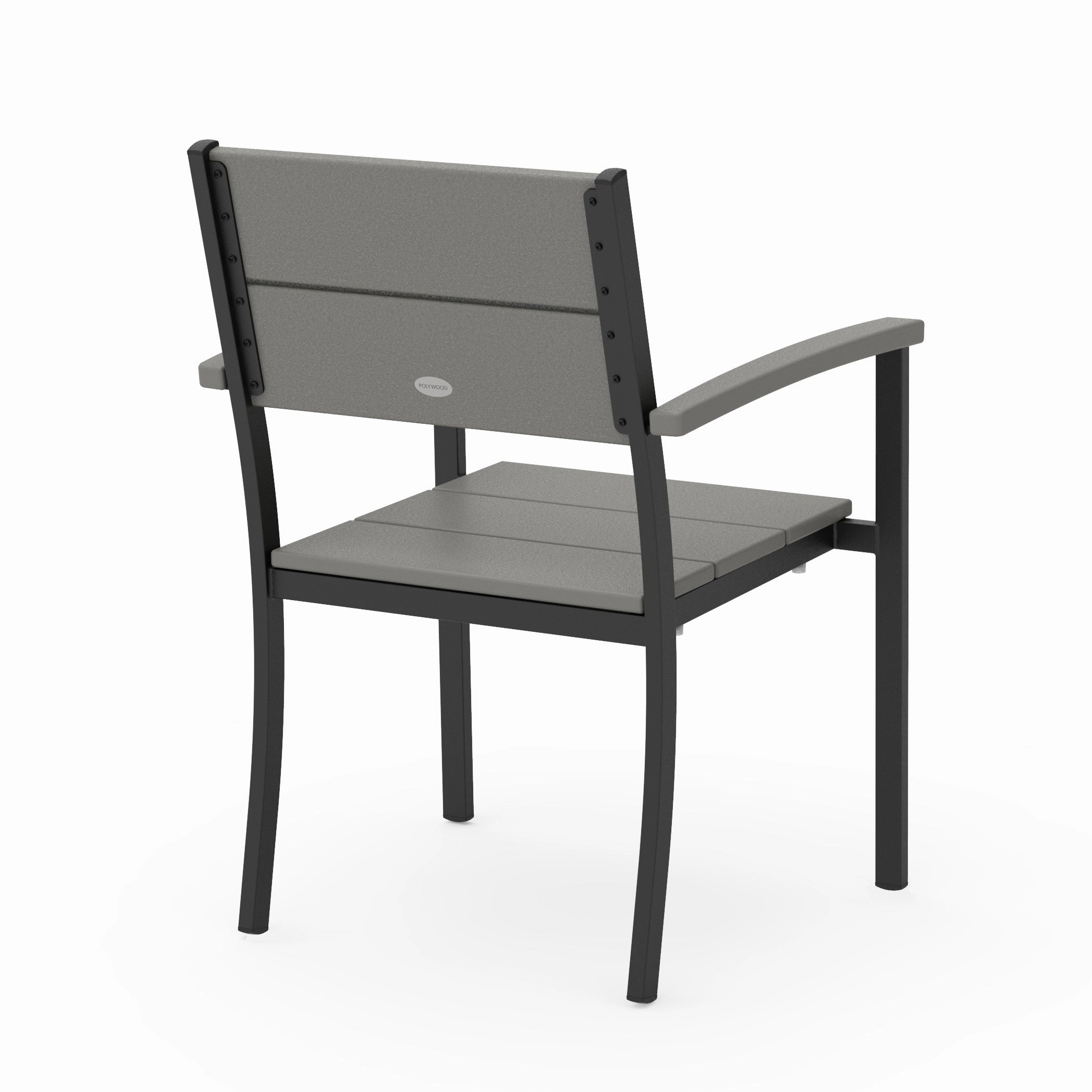 Main Street 5 Piece Dining Set
