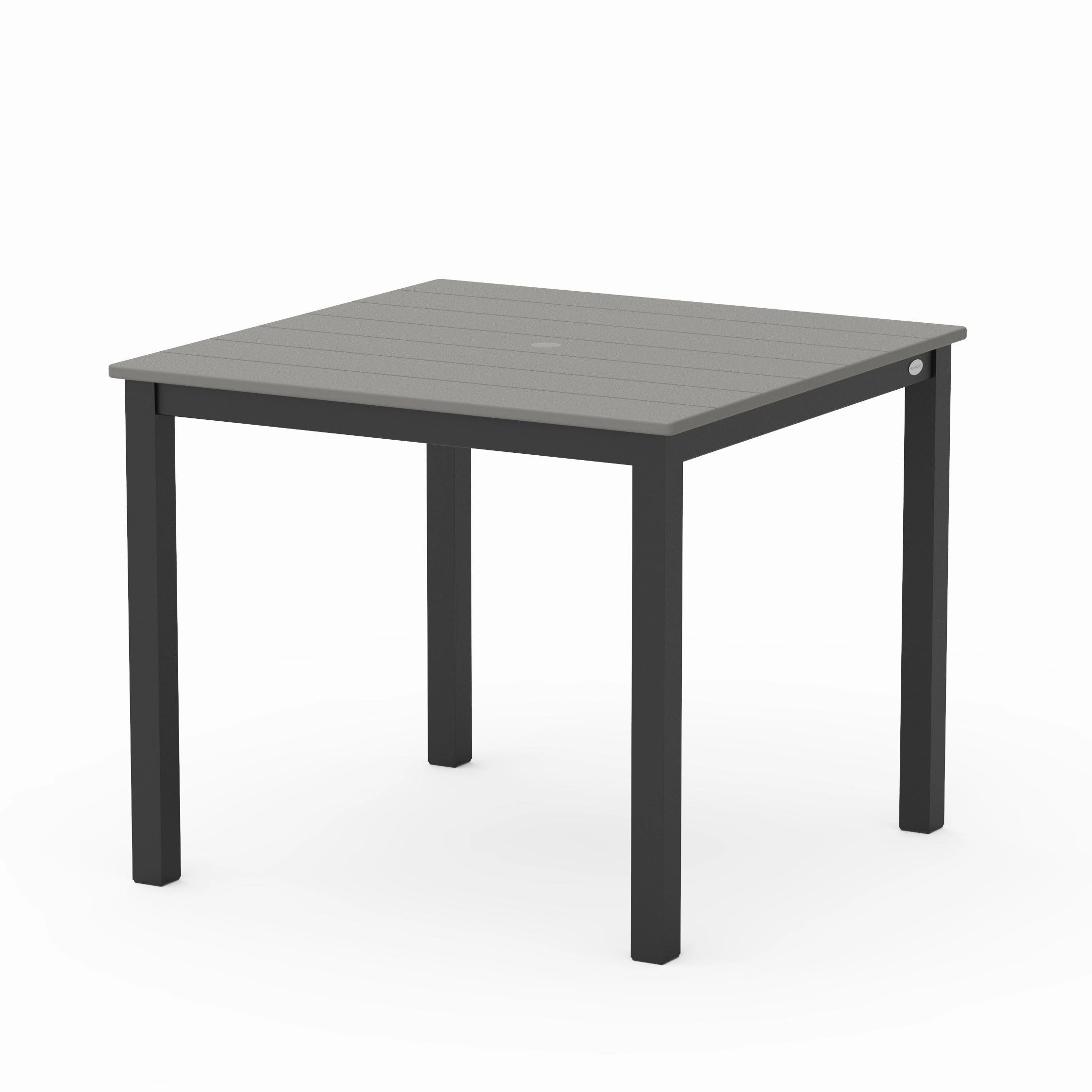 Main Street 5 Piece Dining Set