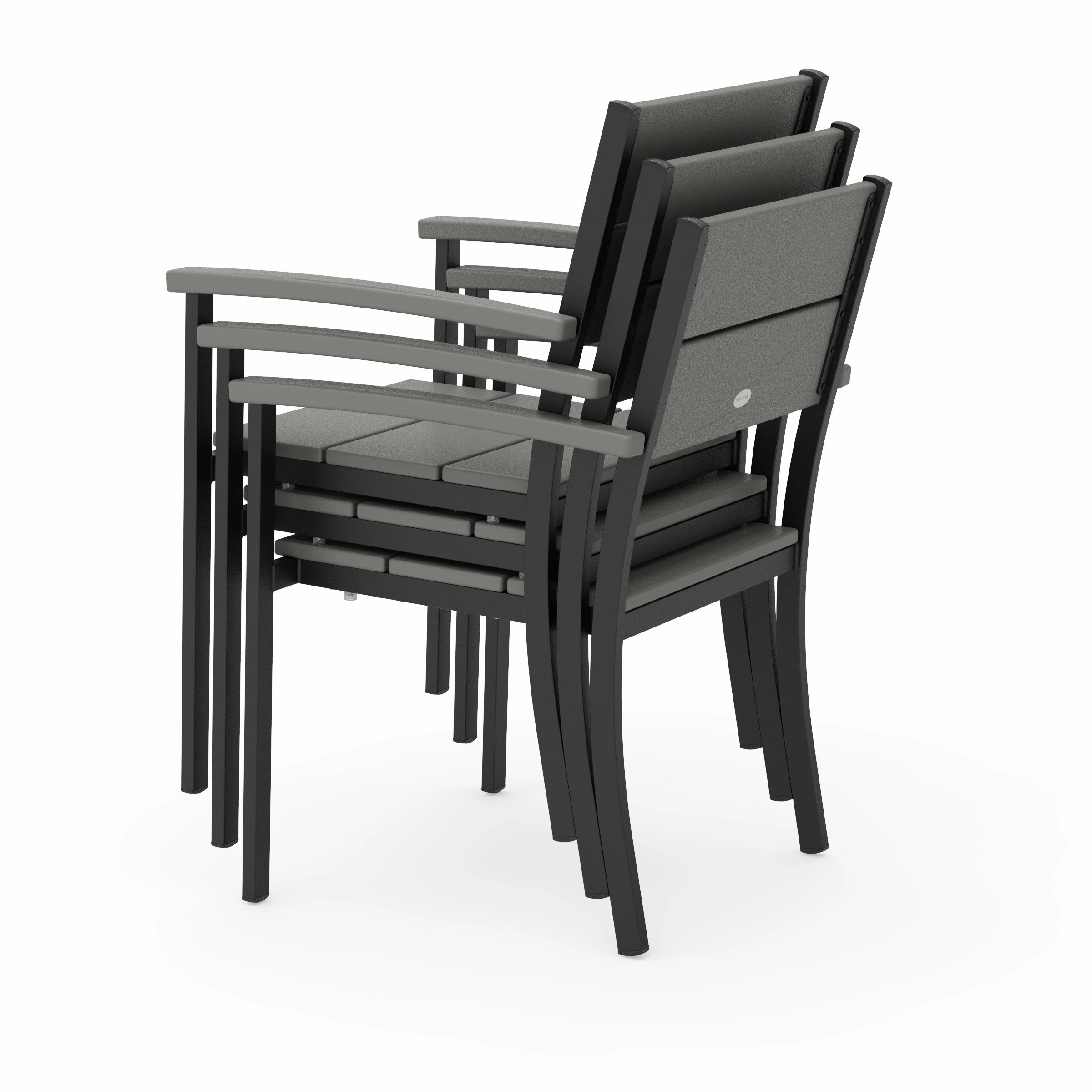 Main Street 7 Piece Dining Set