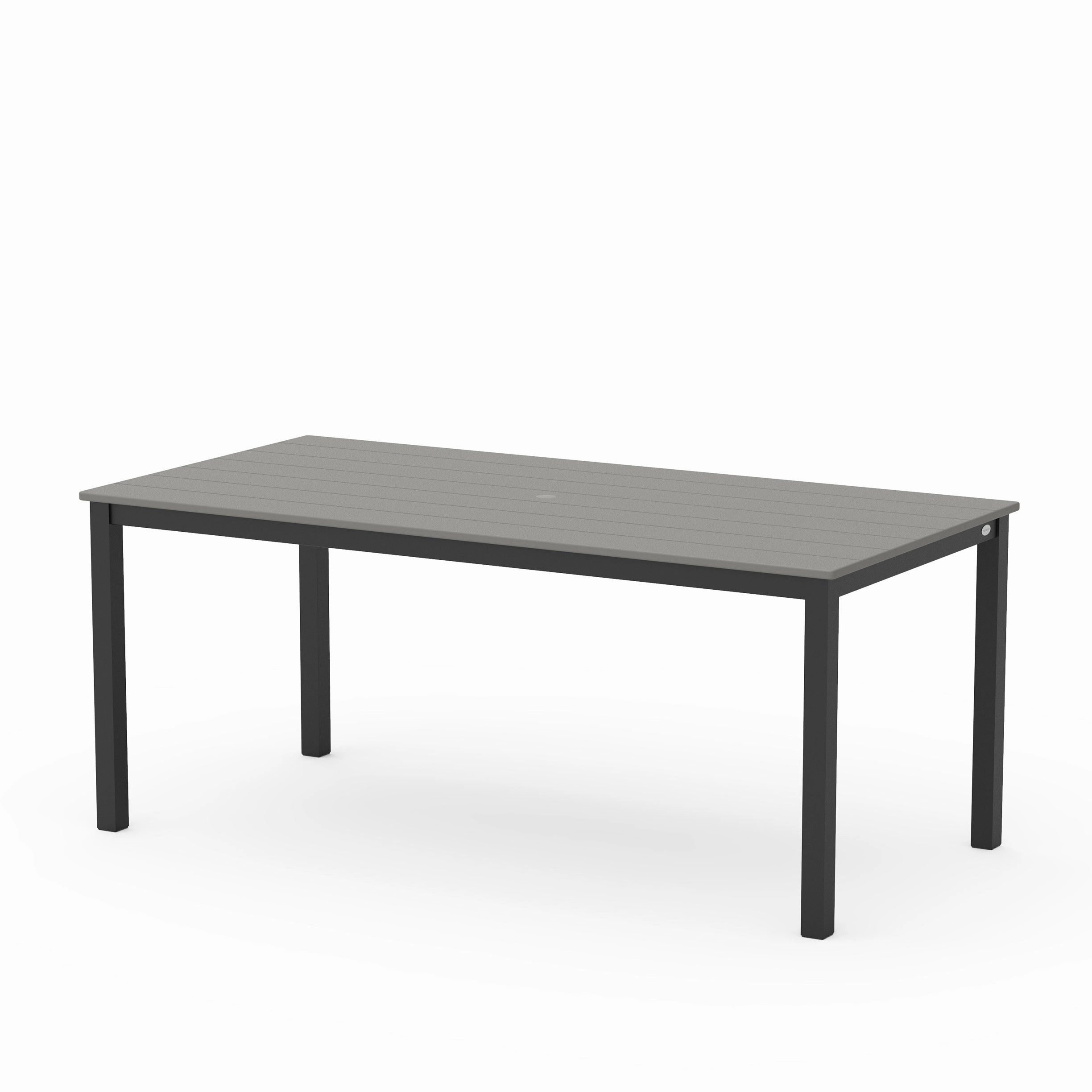 Main Street 7 Piece Dining Set