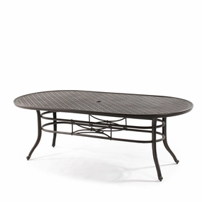 Click Outdoor Dining Chair w/ Armrestsoutdoor patio dining furniture set