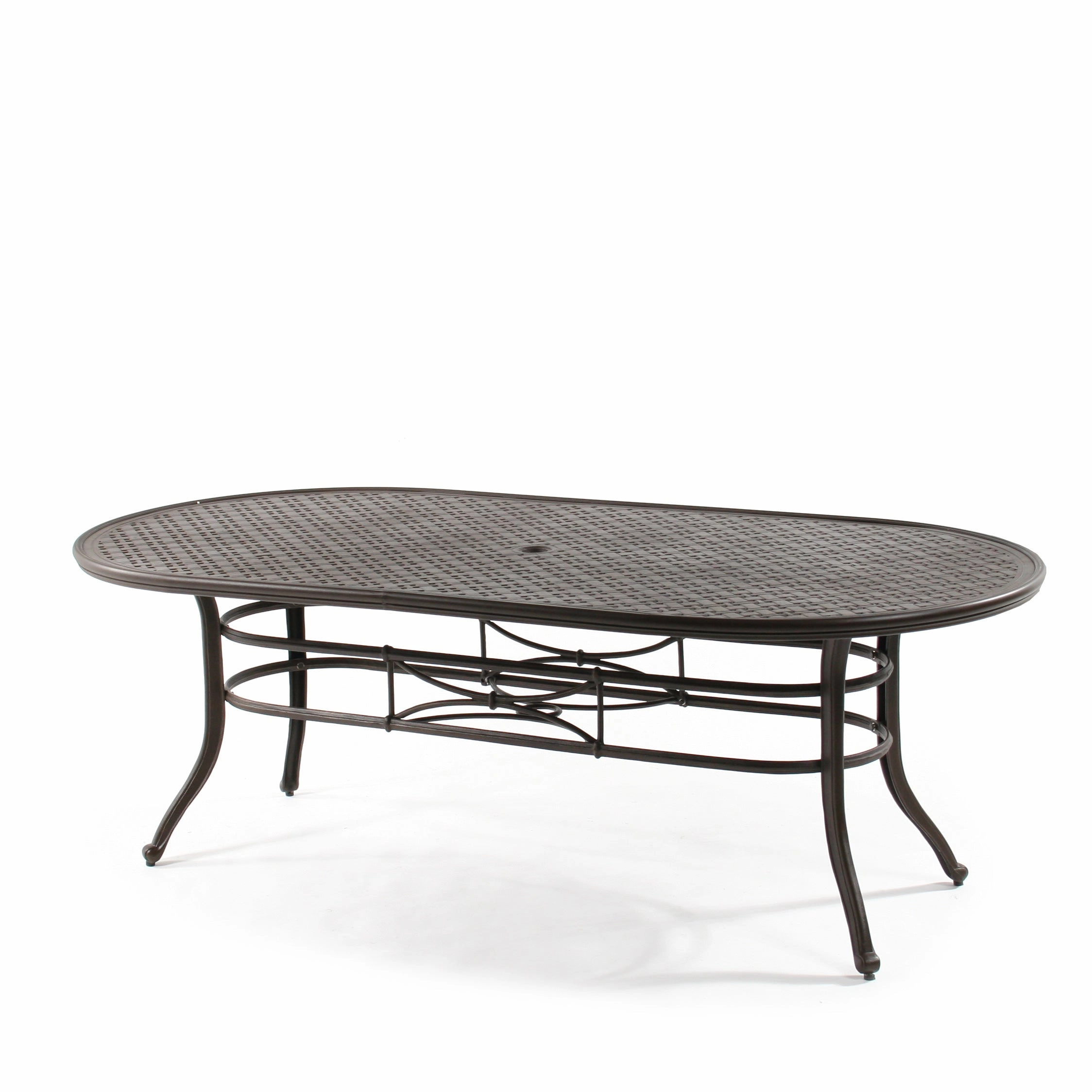Click Outdoor Dining Chair w/ Armrestsoutdoor patio dining furniture set