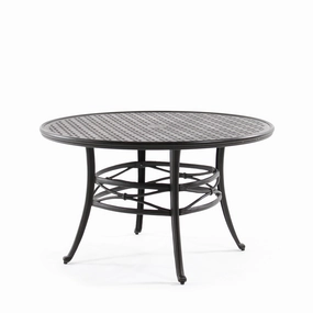Click Outdoor Dining Chair w/ Armrestsoutdoor patio dining furniture set