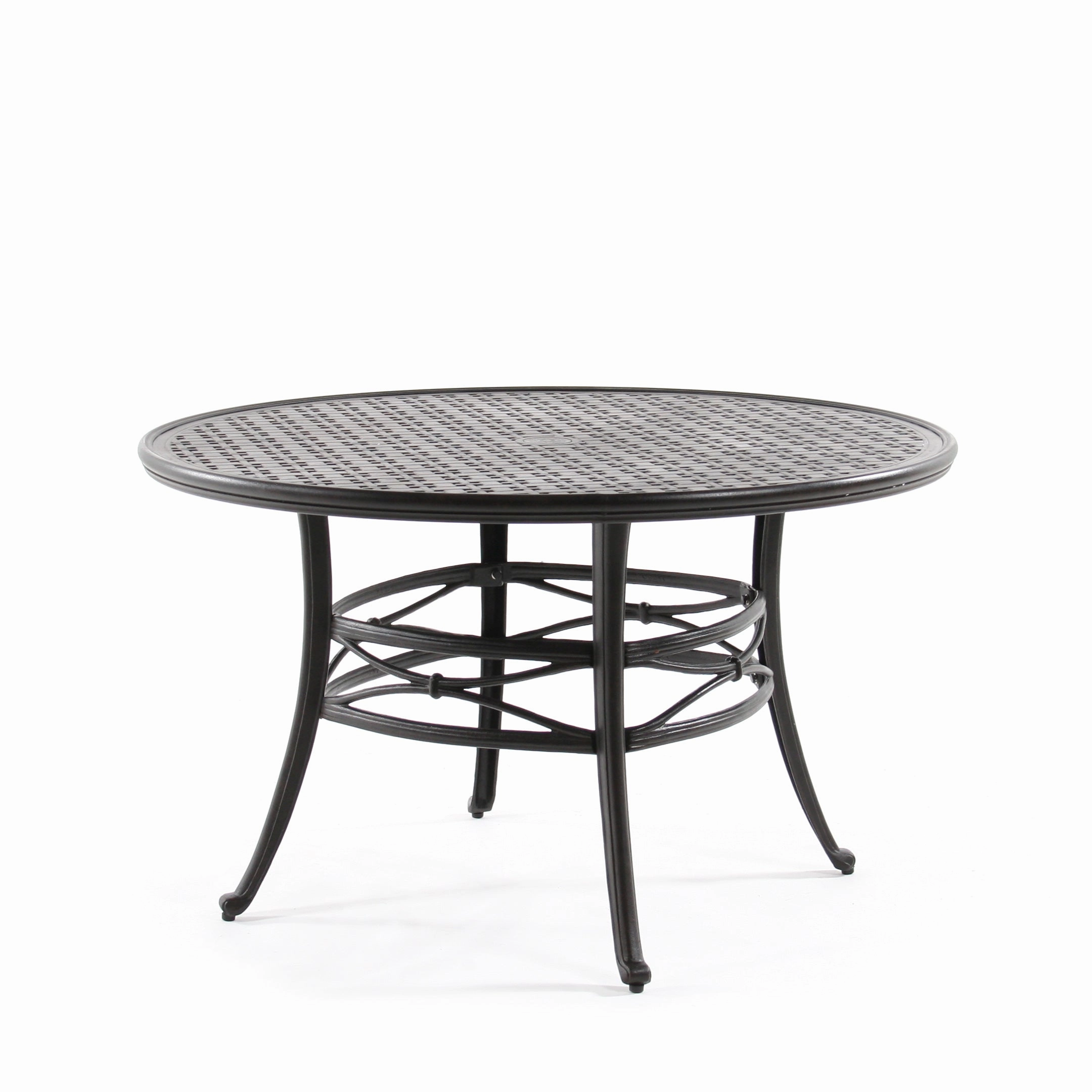 Click Outdoor Dining Chair w/ Armrestsoutdoor patio dining furniture set