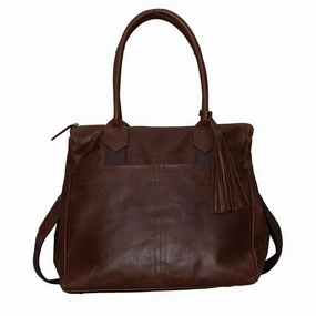 Flash Sale Alert Now Mega Hot Offer Mally Babaloo Baby Bag | Brown