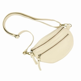 Mally Bum Bag | Stone Trending Deals Today Shop Todays Picks
